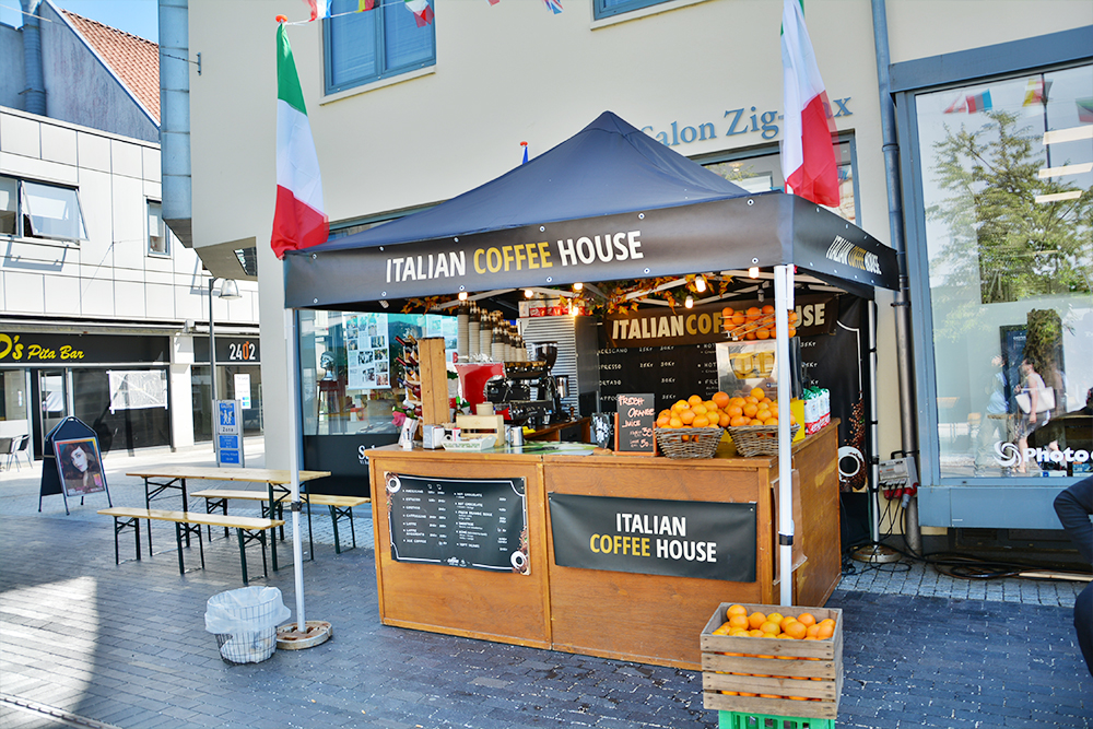 ITALIAN-COFFEE-HOUSE