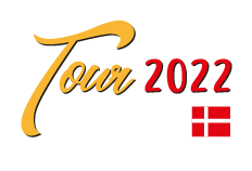 Tour 2022